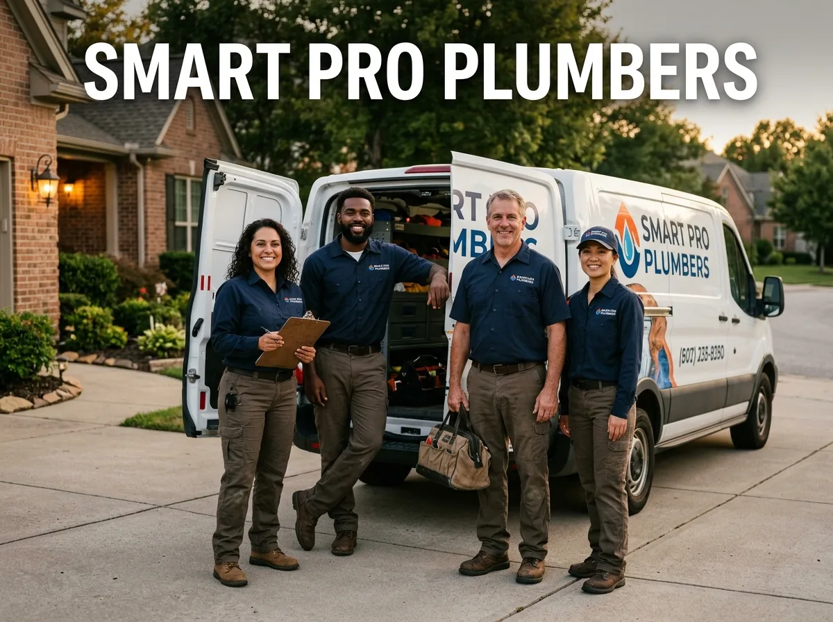 Water Heater Repair company in Kirkersville, OH