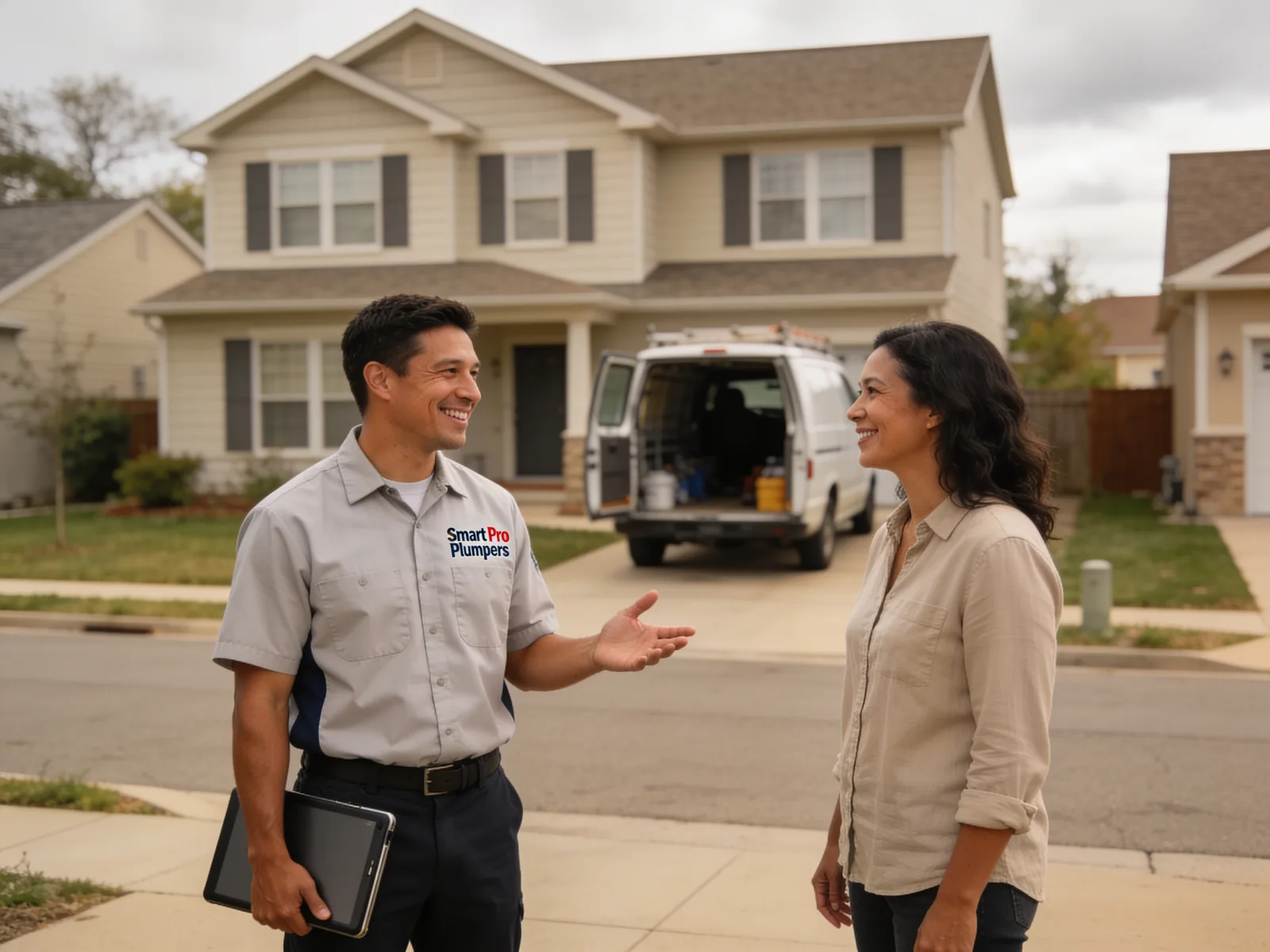 Water Heater Repair Kirkersville, OH FAQs